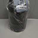 Portable Dog Water Bottle Bowl - 95 oz Travel Water Bowl Dispenser for Dogs Leak Proof, Suitable for Large Pet Drinking, A Must Have for Outdoor, Camping, Walking, Beach, Hunting, and Other Scenes