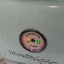 Nostalgia 4 Tier Electric Chocolate Fondue Fountain Machine for Parties - Melts Cheese, Queso, Candy, and Liqueur - Dip Strawberries, Apple Wedges, Vegetables, and More - 32-Ounce - Aqua