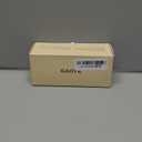 Gaoye Professional Reading Glasses for All Day - Computer Readers with Blue Light Protection - Value Pack (A1-5 Pack Mix Color) 1.5 x