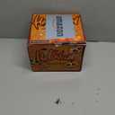 16 Pcs Light Pink Velvet Pumpkins Halloween Assorted Faux Velvet Pumpkins Set Handmade Artificial Foam Pumpkin Decor Fall Harvest Thanksgiving Home Party Table Centerpiece Decoration