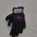 Flowertouch Gloves Size XS