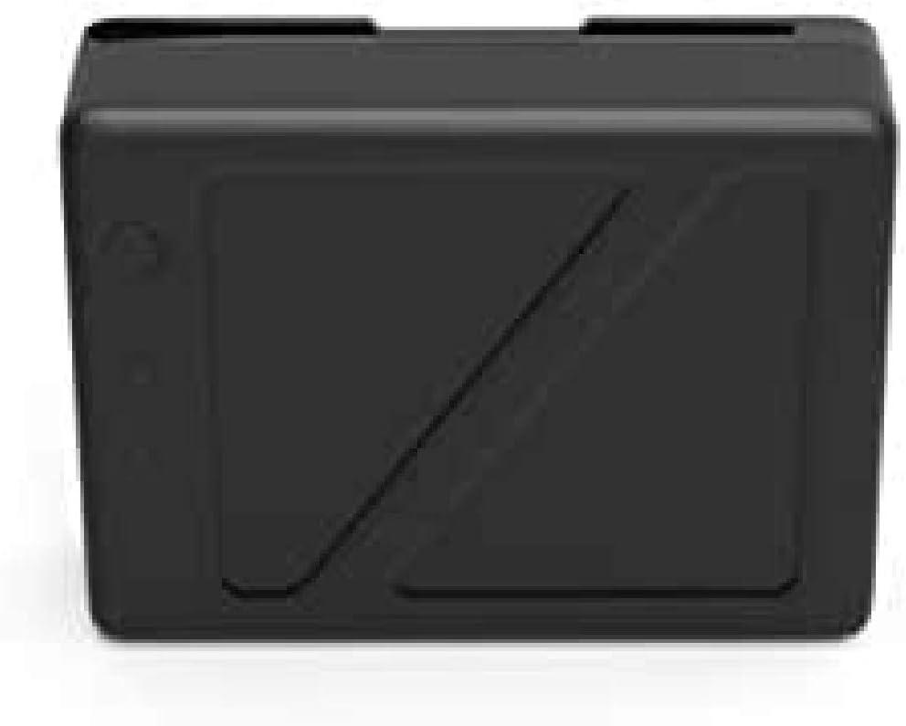 Inspire 2 Part 05 TB50 Intelligent Flight Battery