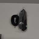 OBD2 Speedometer for Car Digital with Time, Speed, Mileage, RPM, Volt, Water Temp, Overspeed, Fatigued Driving Alert LCD Screen OBD2 Guage Display for Car Head Up Display HUD for Most 2008+ Sedan Cars