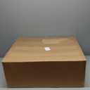 Ballu Convection Panel Heater,1500W Space Heater for Large Room Indoor use with Programmable Thermostat,WiFi App Control,Smart Quiet,Works with Alexa,Black