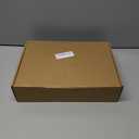 24 Pcs Velvet Christmas Balls Ornaments,Green Christmas Ornaments Include 12Pcs 3.15Inch Xmas Balls 12 Vintage Ribbon Bows,Green Ornaments for Christmas Tree and Indoor Holiday Decor