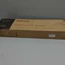 Meliusly Heavy Duty Couch Cushion Support for Sagging Cushions (24x72) Reinforced Plywood Sofa Cushion Support Board for Sagging Seat, Deep Couch Supporter for Under the Cushions, Loveseat Saver