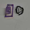 USB C / USB A Charge Cable 3 Ft