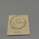 School Bus Christmas Ornament 2025 - Appreciation Gifts for School Bus Driver, Thank You Ornaments for Christmas Tree, Xmas Gift for Tree Decor, Thank You Gifts for Men