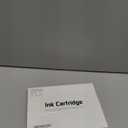 PayForLess Remanufactured for 232XL Ink Cartridges Combo Pack for 232 XL for Epson XP-4200 XP-4205 Workforce WF-2930 WF-2950 Printer 6 Pack 3 Black 1 Cyan 1 Magenta 1 Yellow