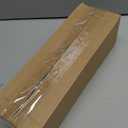 HUAESIN Valentine Centerpieces for Tables Valentines Day Flowers in Vase Red Artificial Roses with Light Valentine's Day Decorations for Wedding Party Kitchen Dining Room Home Decor