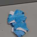 AiricePac Colding Ice Face Mask and Cooling Eye Mask for Puffy Eyes & Migraine Relief, Gel Eye Mask, Cool Face Masks for Dark Circles, Eye Surgery, Sleeping, Pressure, Headaches, Skin Care