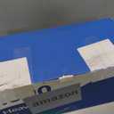 1000 Count Plastic Forks Heavy Duty, Plastic Silverware Clear Forks, Premium Disposable Forks Bulk, BPA-Free, Heat Resistant, Suitable for Parties, Events and Everyday Use