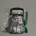 Baseball Elbow Guard, Baseball Elbow Guard Youth/Adult, Elbow Pads for Softball/Baseball, Baseball Protective Gear, Softball-Baseball Elbow Guard (Small-Medium, Black)