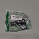 4 in 1 USB C Car Charger, 168W Multi USB Cigarette Lighter Adapter, Socket Splitter with 3 USB Ports, 12V/24V Dual USB Type C PD Fast Car Charger Adapter for iPhone 17/Air/16/15 Pro Max iPad GPS