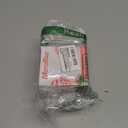 MotoRad MGC-23 Fuel Cap Fuel Tank Cap Fits Ford F-150 7576 F-100 5376 F-250 5376 F-350 53-74 E-300 Econoline 69-74 Chevy P30 7578 International Scout II 7680 Plymouth Barracuda 70 D4TZ9030B