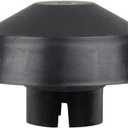 New Engine Rain Cap Air Cleaner Compatible With 542777 541477 5900597 5900764 5900821 Kawasaki 11065-7025 Replace 809907