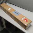 330LBS Lockable Cross Bars Roof Rack Fit for Hyundai Santa Fe 2024-2026 Aluminum Crossbars Cargo Bar Luggage Baggage Carrier Rooftop Accessories, for Storage Bag Kayak Snowboard Canoe Bike