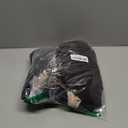 NEW YOUNG 3 Pack Women's Wide Leg Pants with Pockets High Waist Loose Sweatpants Casual Lounge Yoga Workout Palazzo XL