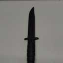 Cold Steel Leatherneck S/F Trainer, Black