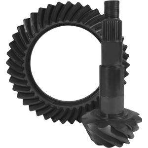 Yukon Gear Ring & Pinion Sets High Performance Ring & Pinion Gear Set for '14 & Up Ram 2500 (Chrysler 11.5B in 3.42 Ratio)