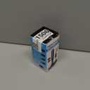 TV Antenna for Local Channels Indoor, HD Digital TV Antenna for Smart TV Indoor 4K with Removable Amplifier & Magnetic Base, No Cable Needed - 9.8FT Cable- Fit TVs with Built-in Tuner