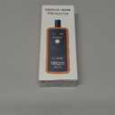 VXDAS TPMS Relearn Tool Only for GM Vehicles (2006-2024 Chevy/Buick/GMC/Opel/Cadillac) Original Sensor with 315/433 MHz, Tire Sensors Pressure Monitor System Reset Tool OEC-T5-2025 Edition