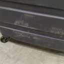 Coolife Luggage 3 Piece Set Suitcase Spinner Hardshell Lightweight TSA Lock