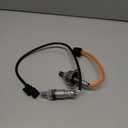 2PCS for 2006-2015 Honda Civic 1.8L L4 Upstream+Downstream Oxygen O2 Sensor 234-9124 234-4350