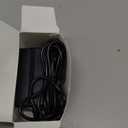 12V Replacement for Vanity Mirror Power Cord 12V 2A AC Adapter for Hansong DC117-15 DC11715 Compatible with FENCHILIN,Hasipu,COOLJEEN Hollywood Vanity Mirror Power Supply Charger