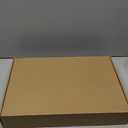 Bathroom Sink Faucet with Pull Down Sprayer, Brushed Gold Single Handle Pull Out Faucet with Pop-Up Drain, 1 or 3 Hole Laundry Bar Basin Faucet with Deck Plate, KBL-7002BG-CL