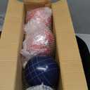 Sportcraft S7 Bocce Set