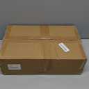 SUNALLY Room Divider No Drilling Curtain Rod Wall Divider for Room Separation, 4-10ft(H) 28-114inch(W) Adjustable, Heavy Duty Partition Space Separator Freestanding Tension Curtain Stand, Black