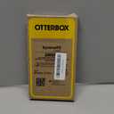 OtterBox iPhone 17 Pro Symmetry Series Clear Case - Clear