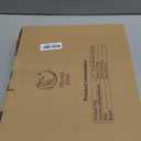 12"x16" Clear Acrylic Serving Tray with Golden Handles, Sturdy Huge Capacity Acrylic Tray for Coffee, Juice, Kitchen and Desk Organizer, Storage Tray (12"x16")