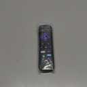 Universal Replacement Remote Control for Roku Express, for Roku Premiere, for Roku Box, for Roku Player, for Roku 1 2 3 4 -NOT for Stick or TV