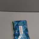 ANAGRAM INTERNATIONAL 3987201 Movie Foil Balloon, 44", Multi