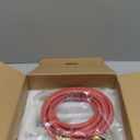 RX WELD Air Acetylene Torch Kit Fuel Gas kit Professional Series