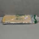 LONBET Toilet Paper Storage for 12 Rolls, Stackable & Foldable - The Ultimate Bathroom Organizer - Waterproof Basket with Bamboo Lid - Elegant Toilet Paper Storage Holder, Black