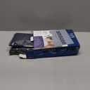 FlexiKold Extra Large Gel Soft Flexible Ice Pack for Injuries Ice Compress, Ice Pad, & Flat Ice Wrap for Post Surgery for Injuries of Shoulder, HIPS & Full Back XL Oversize 13 x 21.5