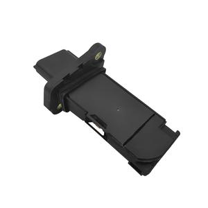 MAF Mass Air Flow Sensor Fits for Nissan Altima 2.5L 2013-2015, for Sentra 1.8L 2013-2015, for Infiniti M35h 3.5L 2012-2013, 22680-1MG0A, 226801MG0A