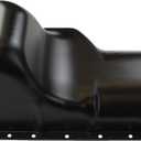 Dorman 264-239 Engine Oil Pan Compatible with Select Jeep Models