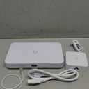 Ubiquiti UCG-Fiber Cloud Gateway (UCG-Fiber)