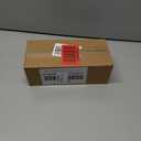 Febreze Bathroom Air Freshener, Odor-Fighting, Plug In Alternative, Air Fresheners for Home and Bathroom and Kitchen, Closet Air Fresheners, Refresh & Energize Scent, 4 Count