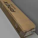 Apex Sports 12x6 FT Soccer Goal with Precision Target  Portable Soccer Net with Removable 10-Hole Target, Portable Design, Quick Setup, Ground Stakes & Collapsible Frame for Indoor/Outdoor Training