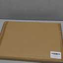 Paper Cutter for Cardstock Heavy Duty 12 inch, 12" Cut Length Guillotine Paper Trimmer for Cardstock Metal Base, for Home Office Classroom School