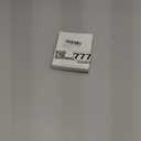 Android Auto Wireless Adapter Carplay - 2 in 1 Wireless Android Auto Car Adapter & Car Play, Stable Control No Delay [2026 Upgraded] Silver