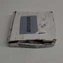 Raybestos 96087R Professional Grade Disc Brake Rotor (One Size)