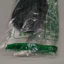 Wireless Earbuds Sport, 2025 Bluetooth 5.4 Headphones with Earhooks, 50H Stereo Deep Bass Over Ear Buds with 4 ENC Mics, IP7 Waterproof Earphones for Running Workout Gym (Android/iOS)