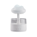 Merkury West & Arrow RGB Raining Cloud Mood Light