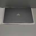 Laptop with Windows 11,15.6 inch Laptops Computer with Intel 12-Core i5 Processor (Up to 4.5GHZ),16GB RAM 512GB SSD,WiFi 6, Webcam,Intel Iris Xe Graphics,High performance Laptops for Student,Business (Gray)